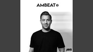 AM Beat 01