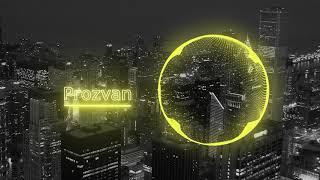 Alan Walker - The Spectre & Spektrem - Shine (Prozvan Mix)