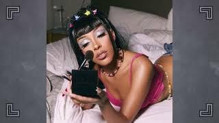 [FREE] Doja Cat x Doechii x Nicki Minaj Type Beat - ''STARS''