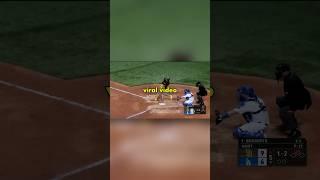 How 4D Sports Replays Work 