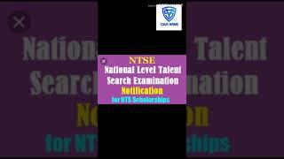 NTSE \ exam \Telugu