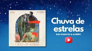 Chuva de Estrelas - Elba Ramalho e Almério