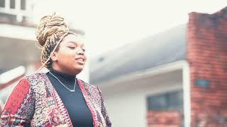 Kingdom Nations Presents: "The Blessing" covered by Taylor Lorelle