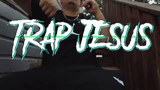 ZBE Gunz -Trap Jesus