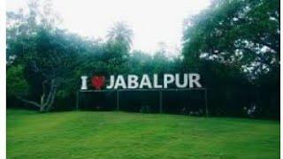 Jabalpur City full story By ZOOXFILMS