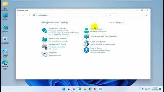 How To Delete A User Account On Windows 11