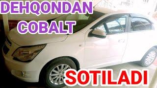 DEHQONDAN #COBALT SOTILADI.99 603-50-30