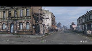 Жесть! Орда зомби в Электро!!! DayZ Arsenal Games