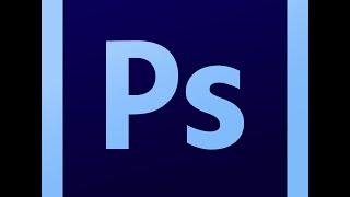 Photoshop CS6: 3D Yazı Yazma Yöntemleri!