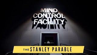 The Stanley Parable in 2024