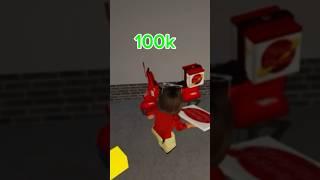 Here’s how to earn a million dollars! #roblox #robloxmemories #bloxburg