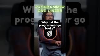 programmers memes part 2  #programerjoke