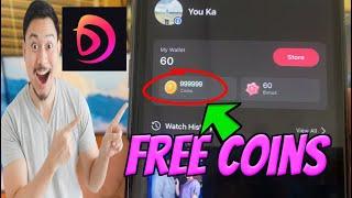 DreameShort Hack . How To Get Free Coins Unlimited In DreameShort Tutorial Hack 2024 (iOS/Android)