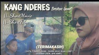 Cidro janji || Film Pendek  Ngapak , |Subtitle Indonesia