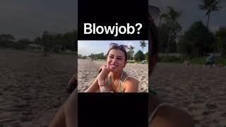 Blowjob 7