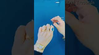 Beautiful eye shaped diamond ring  #viral#trending#popular#diamond#youtube#youtubeshorts#shorts