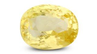 Where can I buy Original Pukhraj Yellow Sapphire online