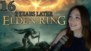 ELDEN RING Replay & DLC Prep [Part 16]