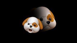 Migos - Stir Fry - Animoji Karaoke Music Video