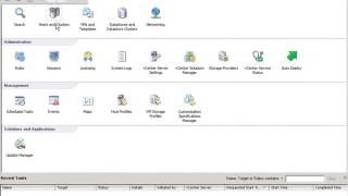 Manage ESXi Firewall Settings | VMware Docs | VMware vSphere