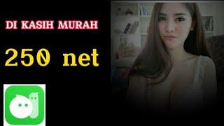 cek harga cewe michat, open bo booking di michat, harga psk