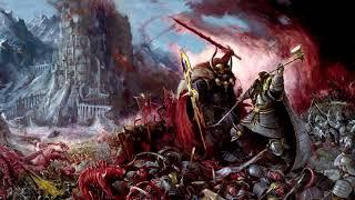 Machinimasound - Battle of Kings Extended