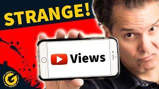 How to Get More Views and Subscribers on YouTube 2019