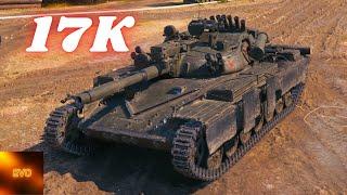 T-100 LT  18K Spot + Damage  & T-100 LT  17K Spot Damage  World of Tanks