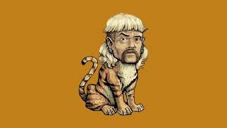 (FREE FOR PROFIT) Joe Exotic Type Beat - "Tiger King"