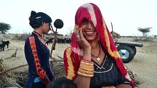 THAR DESERT Ye  COMMUNITY { COBRA GYPSIES }