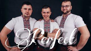 Perfect - 7 červených rúž (Official music video)