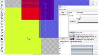 overlay filter in inkscape
