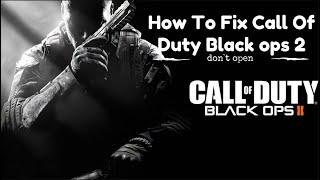 Black Ops 2 FIX sound bank failed to load cmn_root.polish fixed
