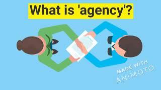 Introduction to Law of Agency