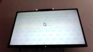 Digicam Print Channel on a Japanese Wii in 2020