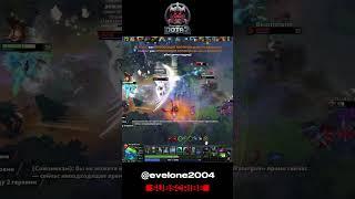 1VSWORLD SOLO MORPH BY COOMAN