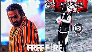 free fire mass whatsapp status tamil free fire whatsapp status tamil #shorts #freefire 