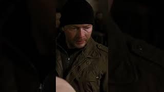 The Dark Knight Rises (2012) || Bane: "Why are you here?" #Shorts #Batman