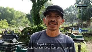 Menyambut Bulan Puasa 2024.@kabardeso