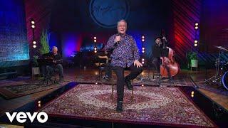 Mark Lowry - There Is Hope (Live At Gaither Studios, Alexandria, IN, 2024)