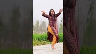 song Haryanvi model# Haryanvi#shorts # new song# Haryanvi model.#mp4 