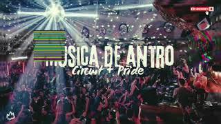 Circuit Mix  | Música de Antro Mix - Live Set Dj Romel #dj #antro #partymusic #circuit #pride #mix