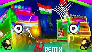 Aankhya Te MaregiHaryanvi Dj Remix || TopHard Mix Song ||  Dj Kamlesh Singad