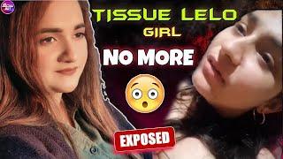 Tissue Lelo Viral Video MMS | tissue lelo girl sucide or not | Tissue Lelo Girl MMS | Amit Yadav