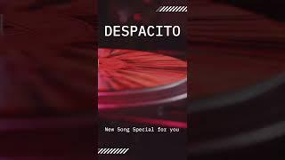 Despacito Remix #despacito #remix #cosmicvibes #spain