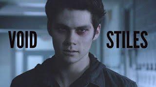 Animals - Void Stiles