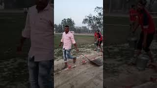 UPP POLICE MOTIVATIONUPP TRAINING KAISE HOTI HI UPP TRAINING ME SOCIAL KYA HOTA HI UPP LATEST UPDATE