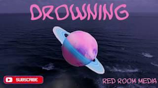 "DROWNING" (FREE) LIL PEEP Type Beat 2019 | Emo Rap Instrumental (Prod. By Downer)