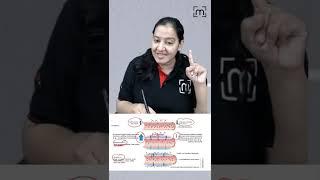 Types of Oedema - Transudate and Exudate | MedLive | Dr. Priyanka Sachdev