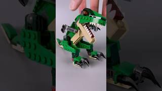 LEGO® Creator Dinosaur 31058